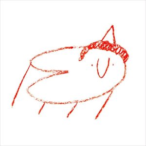 Men I Trust – Oncle Jazz (2LP)