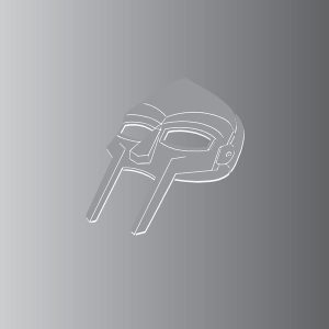 Mf Doom – Operation: Doomsday (Limited Edition, Reissue) (2LP)
