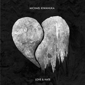 Michael Kiwanuka – Love & Hate (2LP)