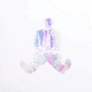 Mac Miller – Swimming (Anniversary Edition) (2LP)