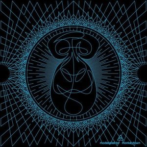 Modeselektor – Monkeytown (LP)