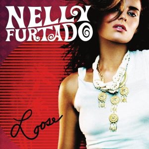 Nelly Furtado – Loose (2LP)