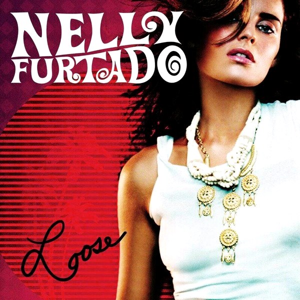 Nelly Furtado – Loose (2LP)