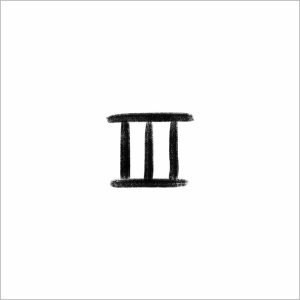 Netsky – 3 (2LP)