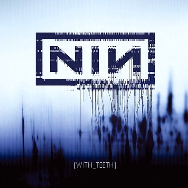 Nine Inch Nails – With Teeth (Limited Edition) (2LP)