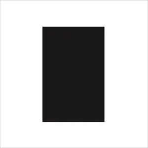 The 1975 (Nineteen Seventy-Five) – Live From Gorilla (RSD 2024) (2LP)