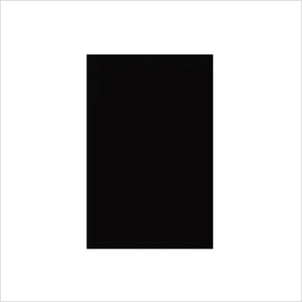 The 1975 (Nineteen Seventy-Five) – Live From Gorilla (RSD 2024) (2LP)