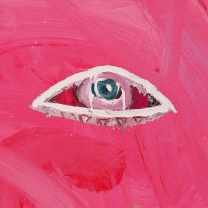 Of Monsters And Men – Fever Dream (Limited Edition) (LP)