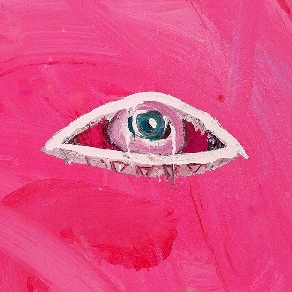 Of Monsters And Men – Fever Dream (Limited Edition) (LP)