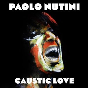 Paolo Nutini – Caustic Love (2LP)