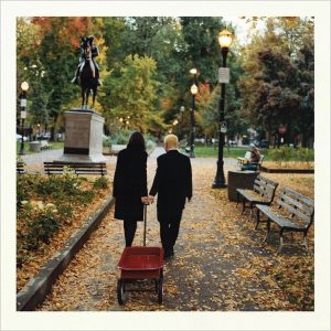 Pink Martini – A Retrospective (Deluxe Edition) (2LP)