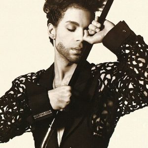 Prince – The Hits 1 (2LP)