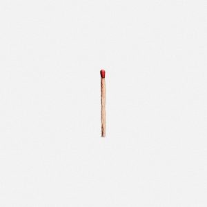 Rammstein – Rammstein (2LP)