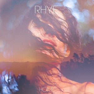 Rhye – Home (Urban Outfitters Exclusive Limited) (2LP)