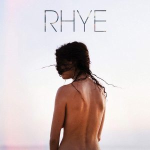 Rhye – Spirit (LP)