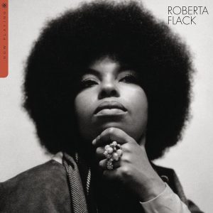 Roberta Flack – Now Playing (Limited Edition) (LP)