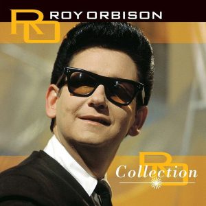 Roy Orbison – Collection (Limited Edition) (LP)