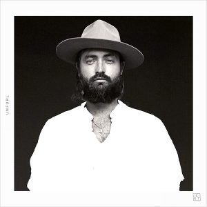 RY X – Unfurl (LP)