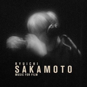 Ryuichi Sakamoto – Music For Film (Limited Edition) (2LP)