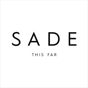 Sade – This Far (Box Set) (6LP)