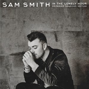 Sam Smith – In The Lonely Hour (Drowning Shadows Edition) (2LP)