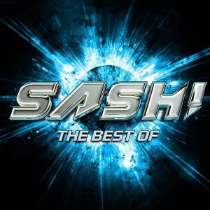 Sash! – The Best Of (2LP)