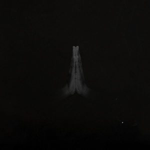 Sault – Untitled (Rise) (2LP)