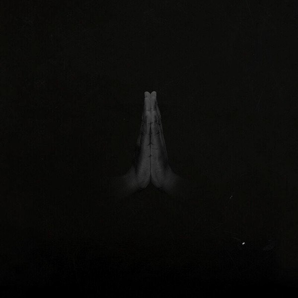 Sault – Untitled (Rise) (2LP)