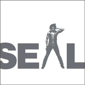 Seal – Seal (Box Set Edition) (2LP)