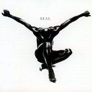 Seal – Seal (Deluxe Edition) (2LP)