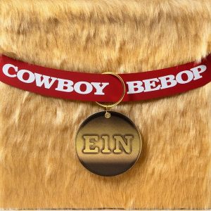 Seatbelts – Cowboy Bebop (Netflix Exclusive Edition) (2LP)