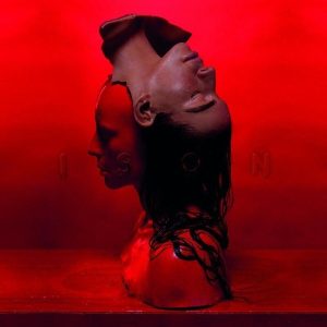 Sevdaliza – Ison (2LP)