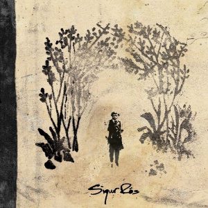 Sigur Ros – Takk... (2LP)