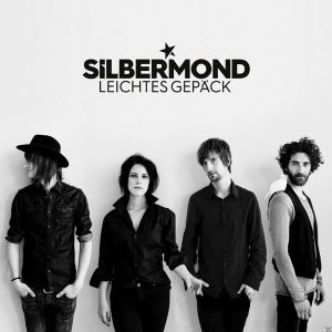Silbermond – Leichtes Gepäck (5LP)