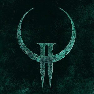 Sonic Mayhem – Quake II (2LP)