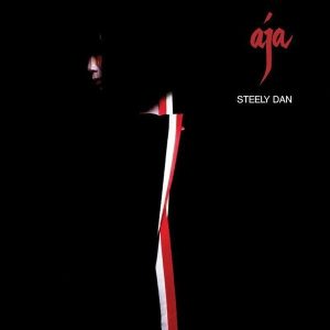 Steely Dan – Aja (LP)