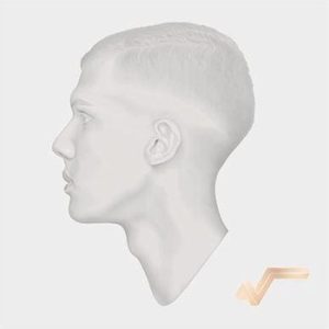 Stromae – Racine Carree (10th Anniversary Edition) (Box Set) (2LP)