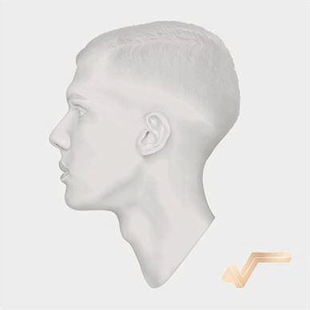 Stromae – Racine Carree (10th Anniversary Edition) (Box Set) (2LP)