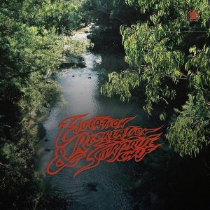 Surprise Chef – Education & Recreation (LP)