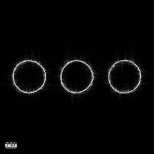 Swedish House Mafia – Paradise Again (2LP)