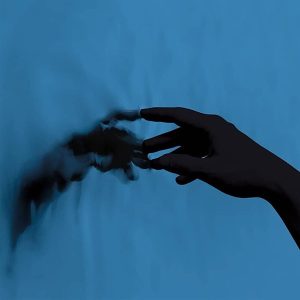 Tender – Modern Addiction (LP)
