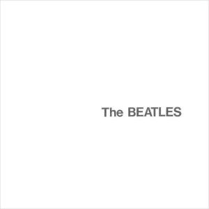 The Beatles – The White Album - 50th Anniversary (2LP)