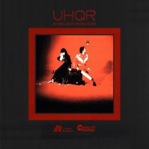 The White Stripes – Elephant (Limited Edition) (2LP)