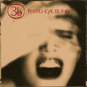 Third Eye Blind – Third Eye Blind (2LP)