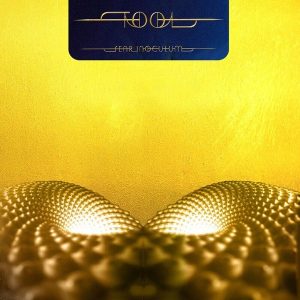 Tool – Fear Inoculum (3LP)