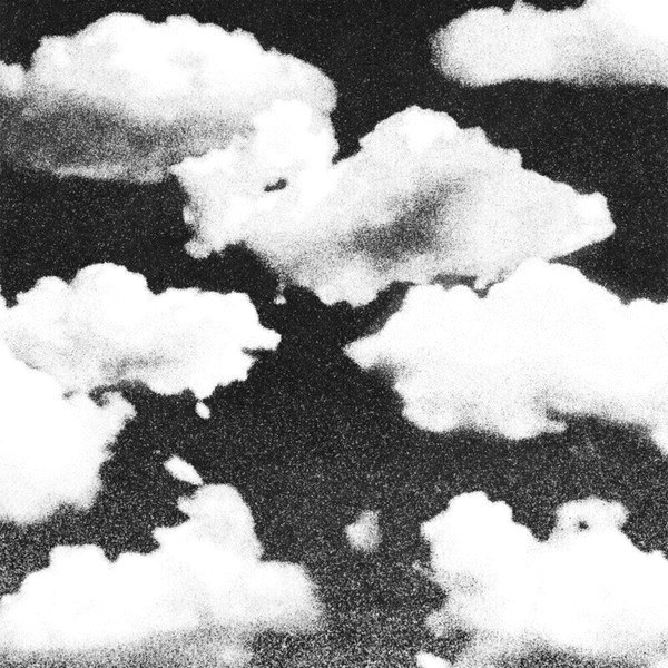 Turnstile & BadBadNotGood – New Heart Designs (LP)
