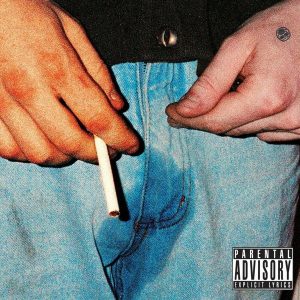 Tyler, The Creator – Cherry Bomb (10th Anniversary Edition) (2LP)