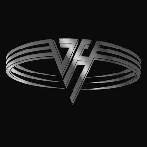 Van Halen – The Collection II (5LP)