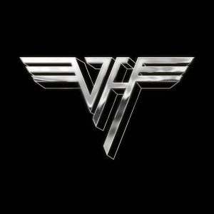 Van Halen – The Collection (Van Halen 1978-1984) (6LP)