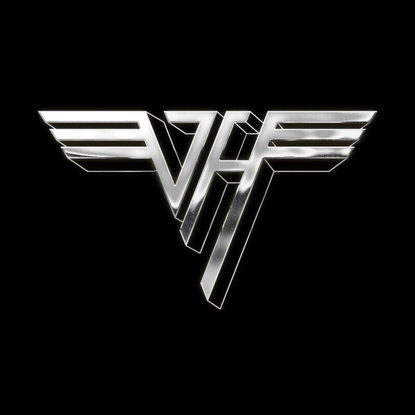 Van Halen – The Collection (Van Halen 1978-1984) (6LP)